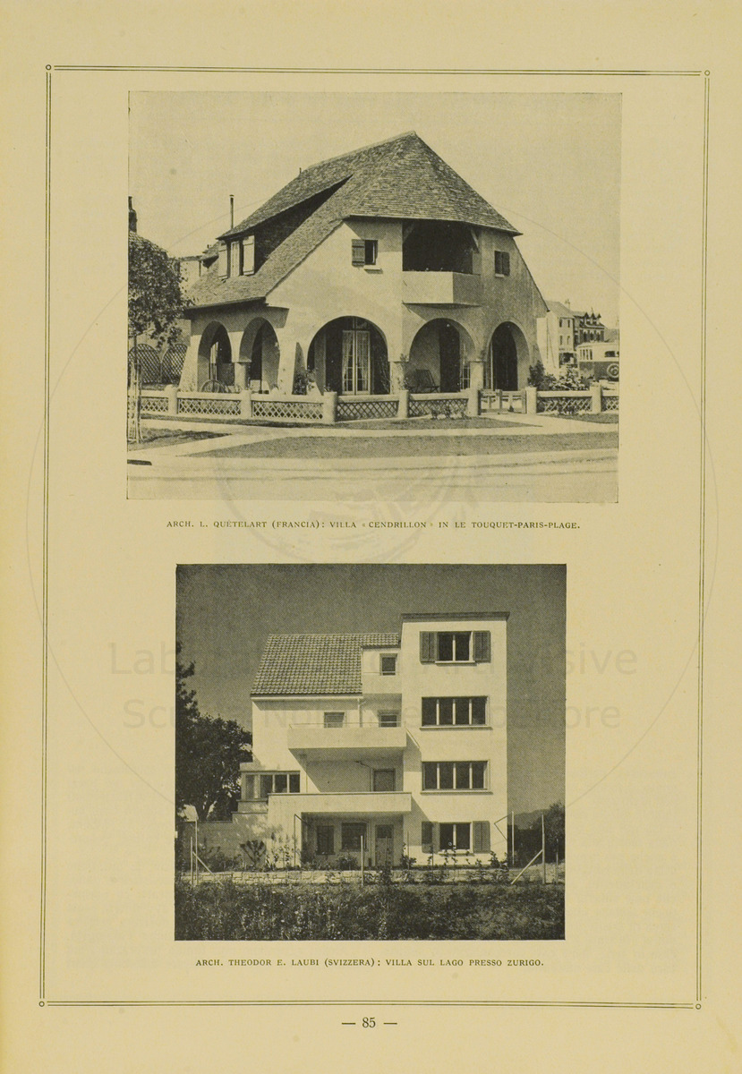 pagina