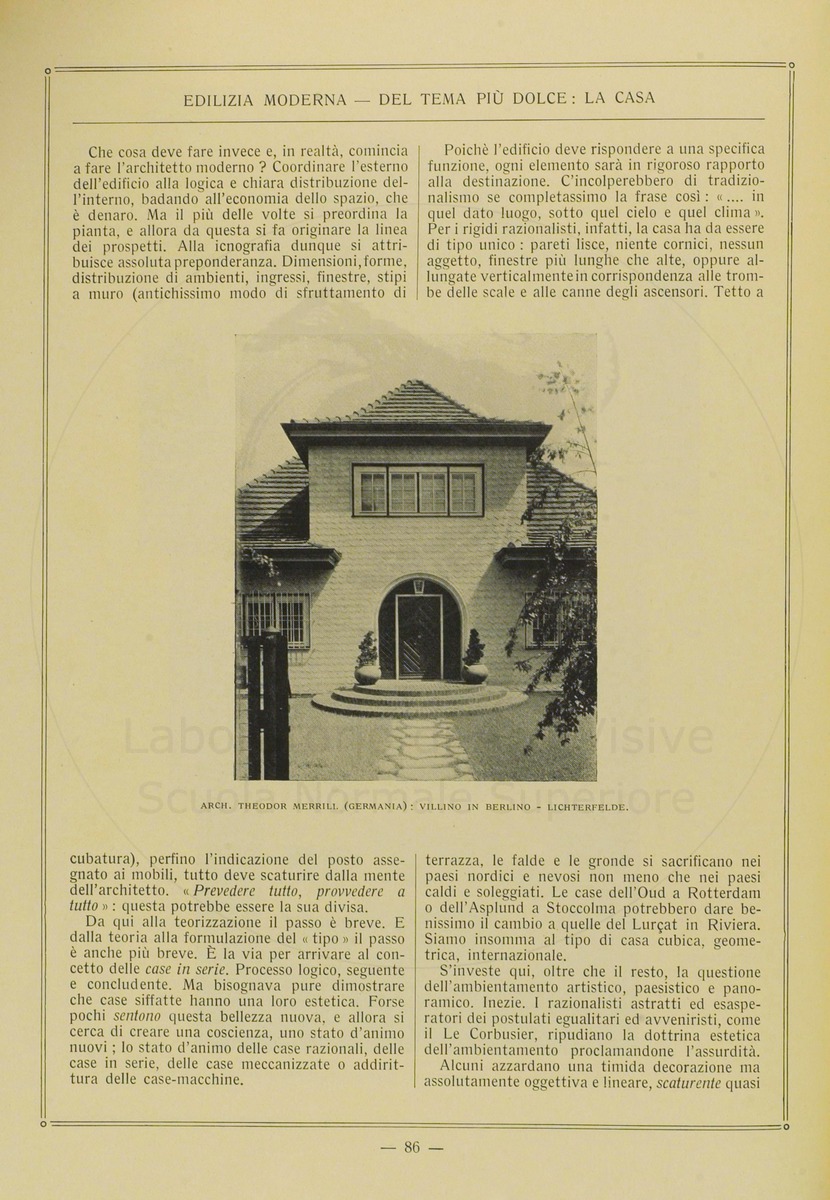 pagina