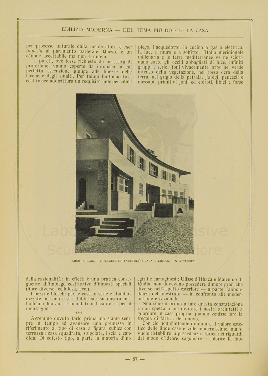 pagina