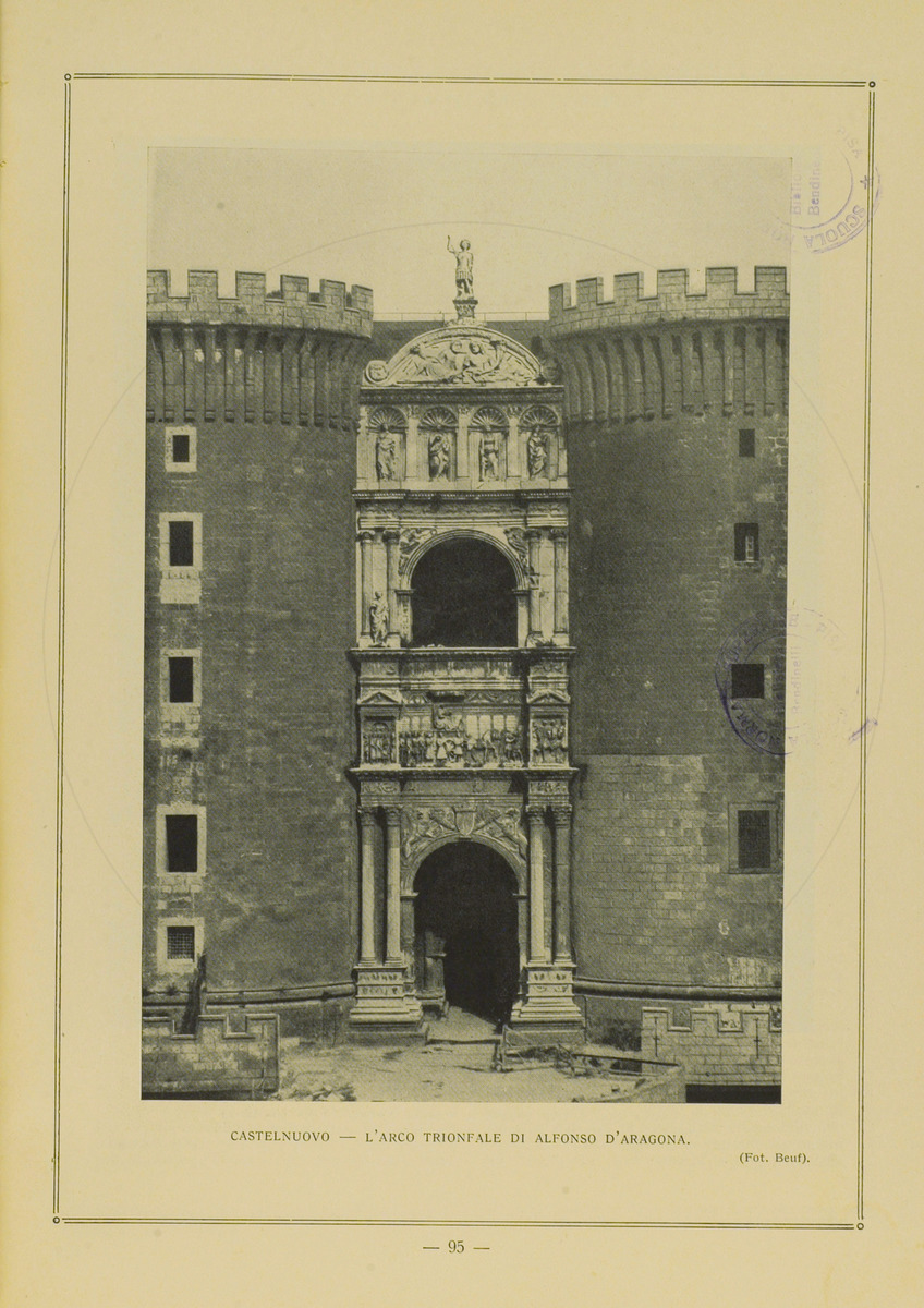 pagina