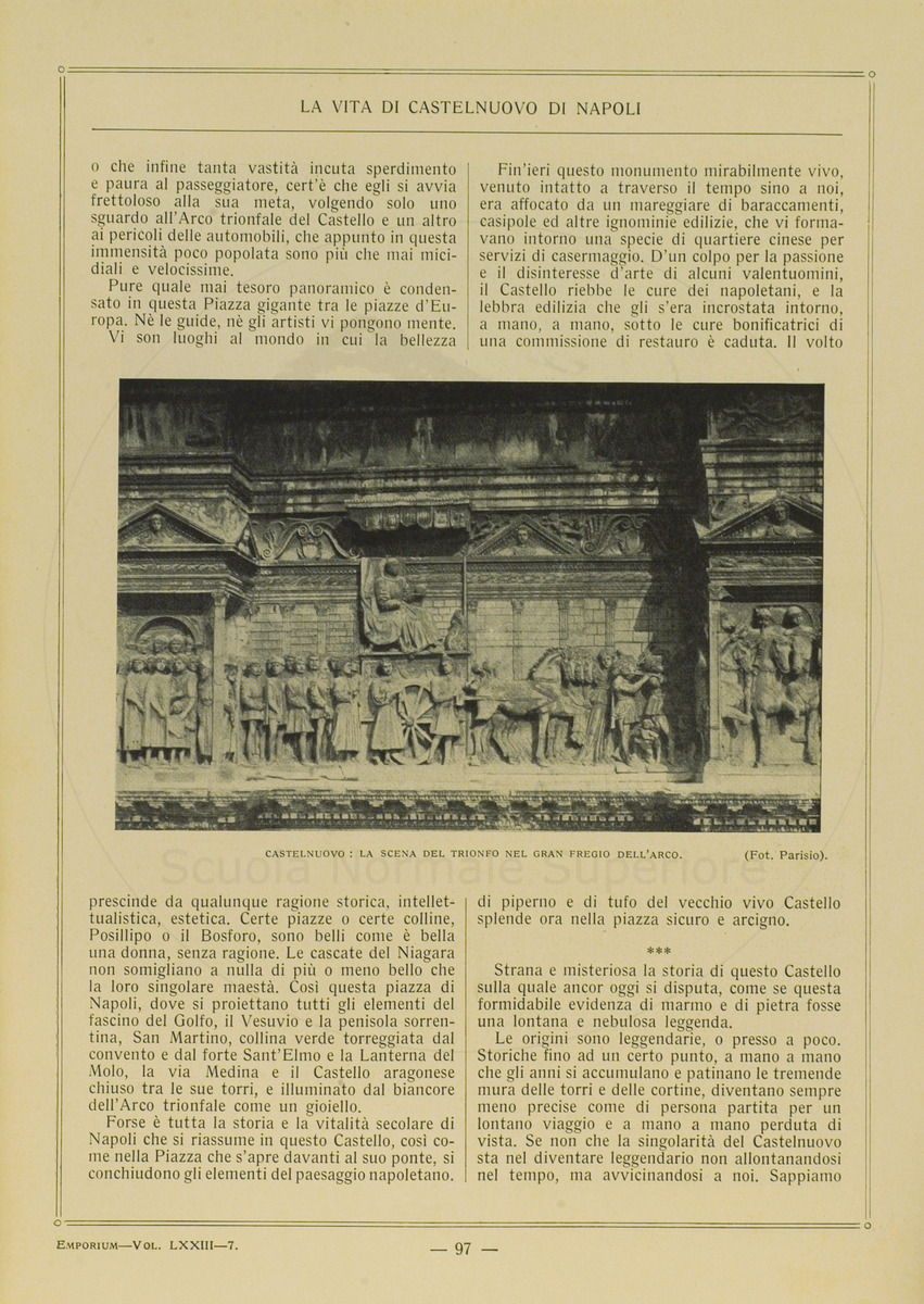 pagina