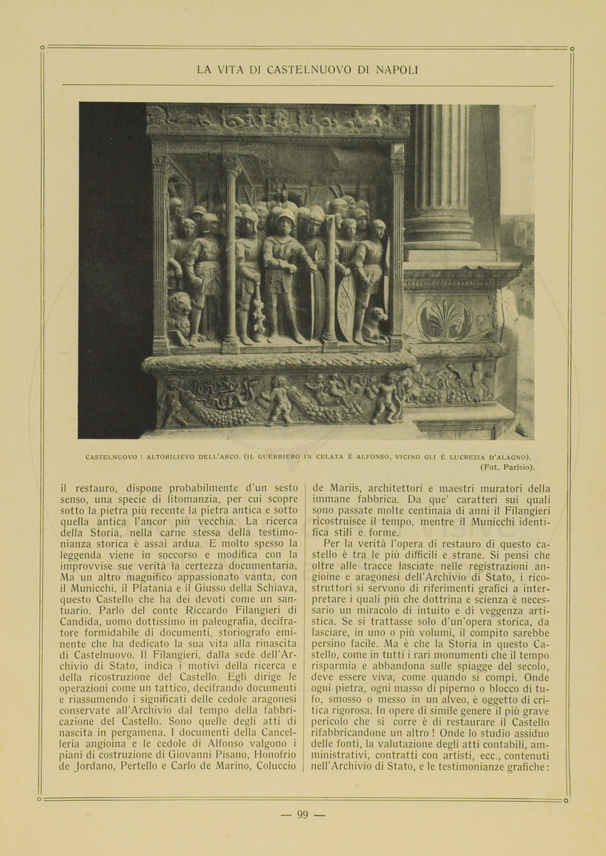 pagina
