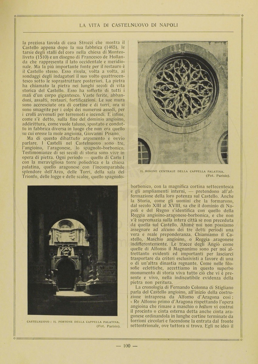 pagina