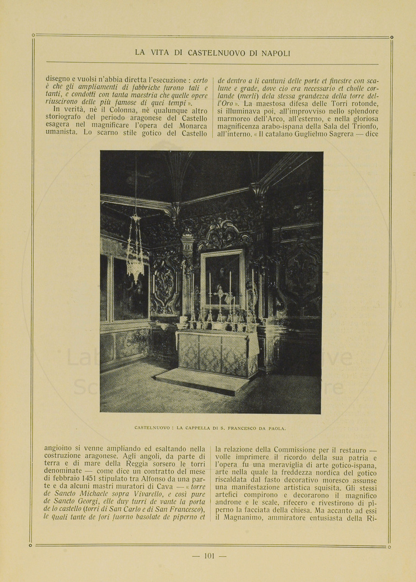 pagina