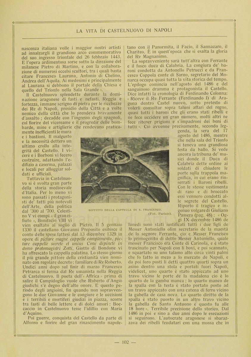 pagina