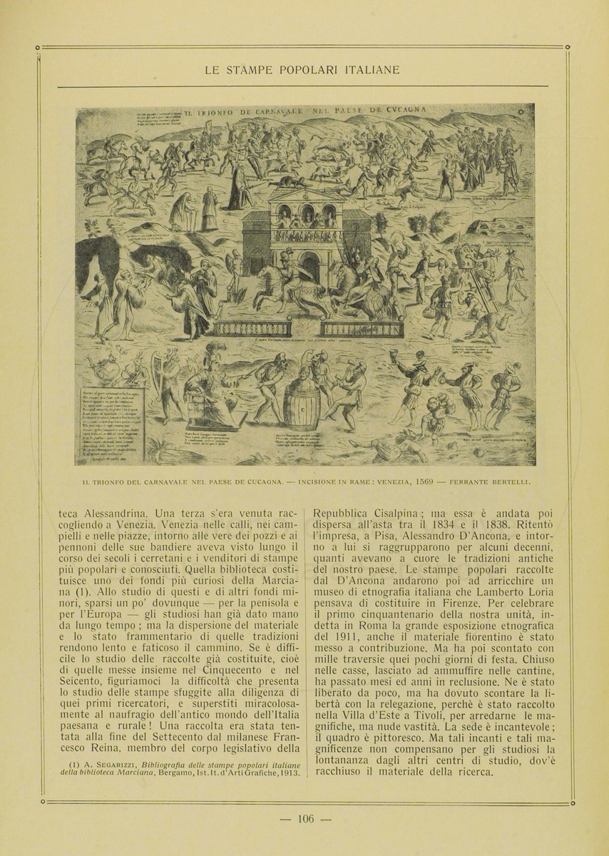 pagina