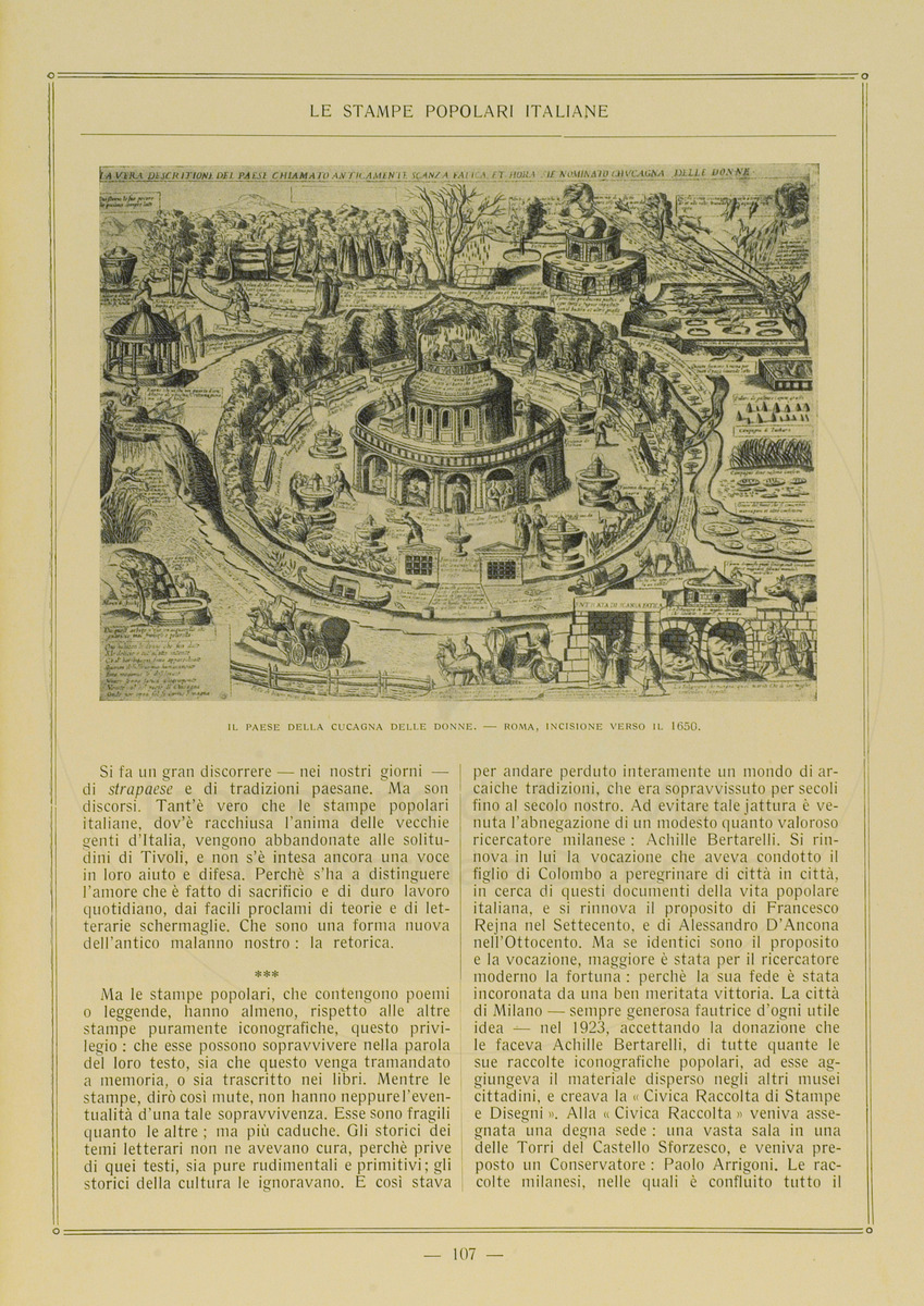 pagina