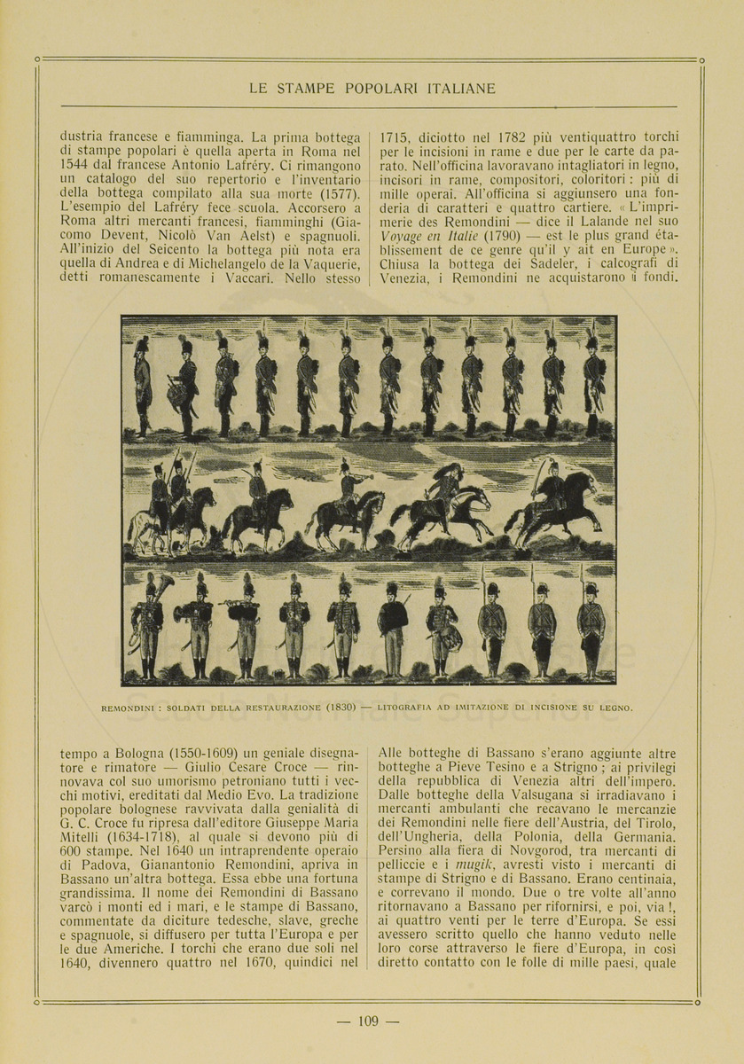 pagina