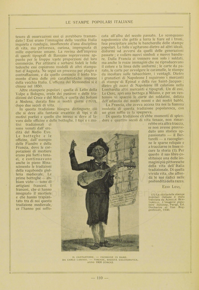 pagina