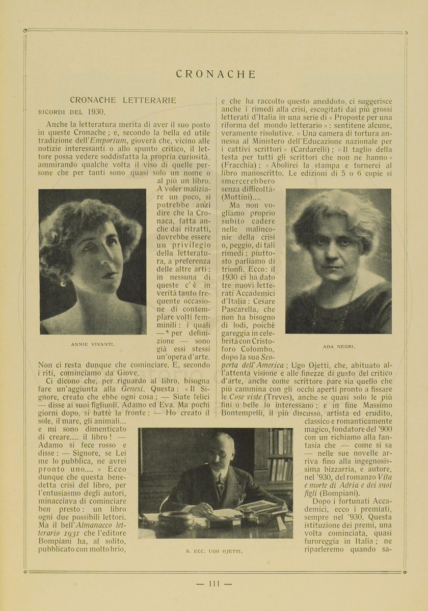 pagina
