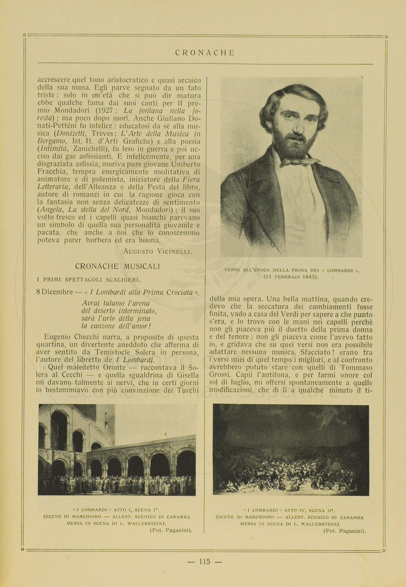 pagina