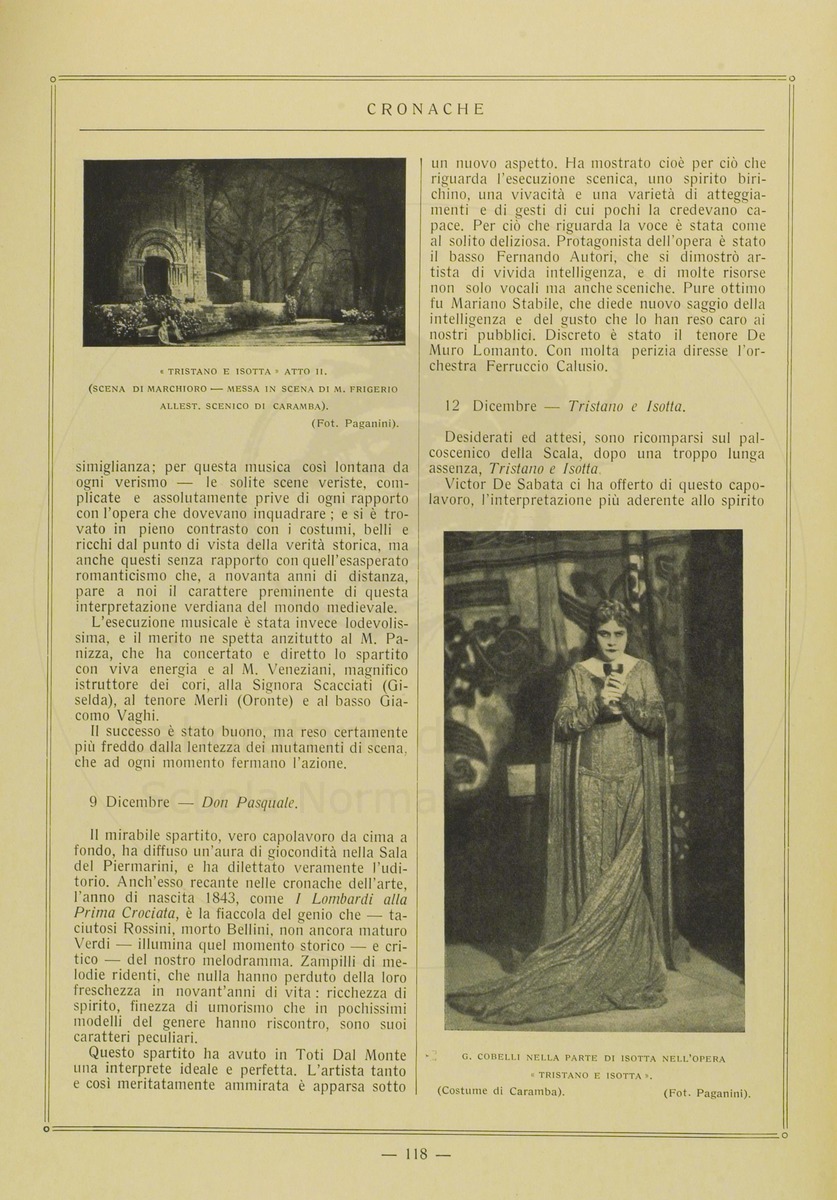pagina