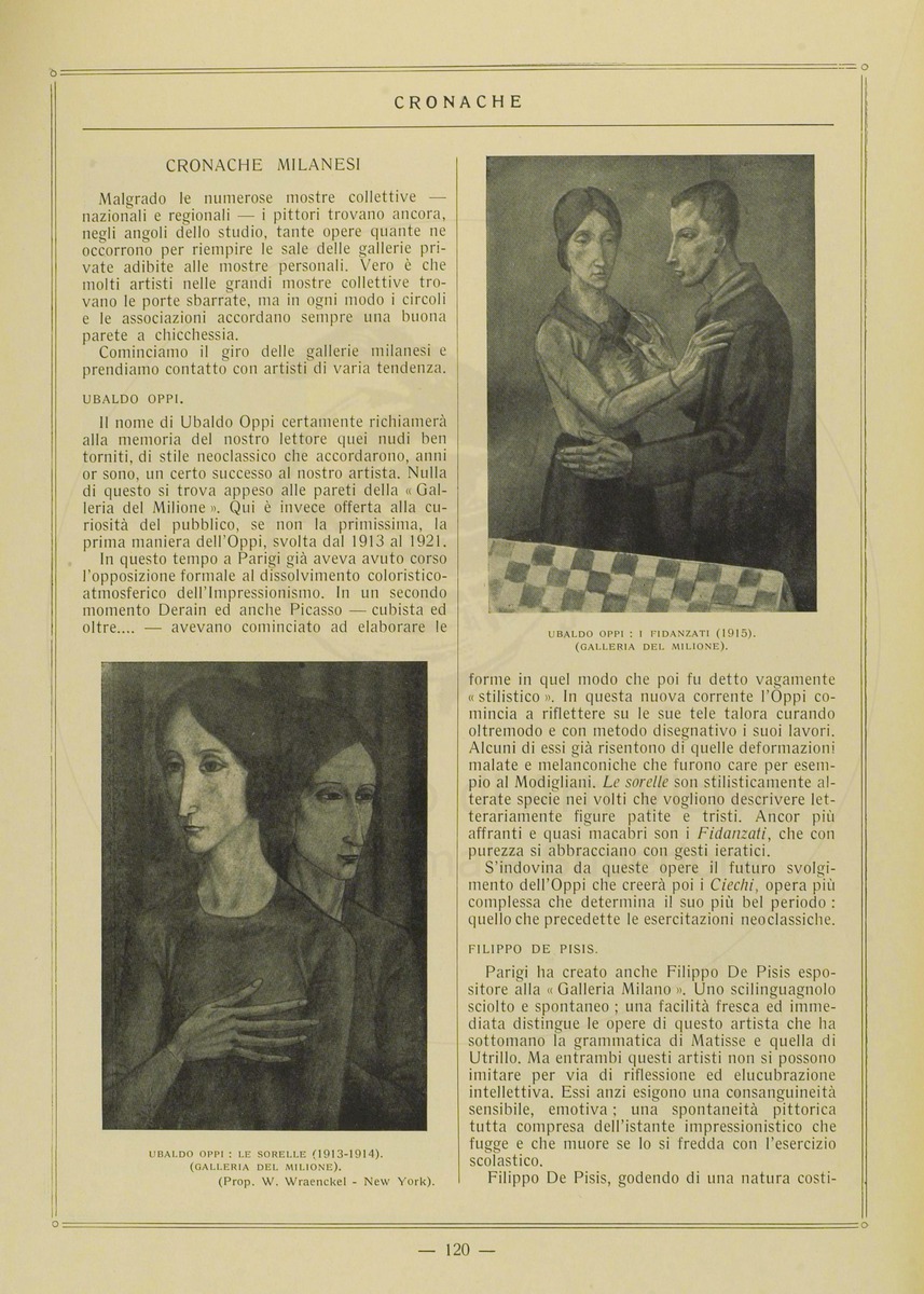 pagina
