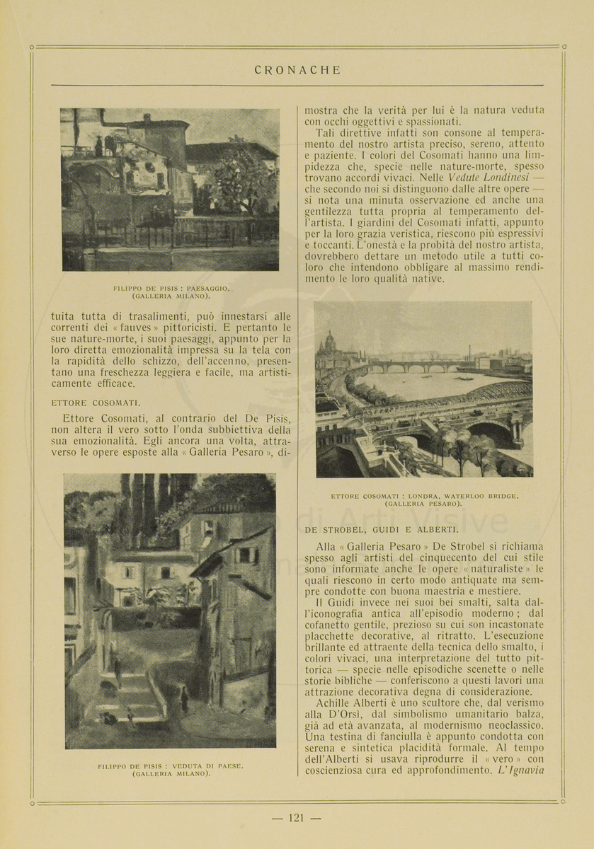 pagina