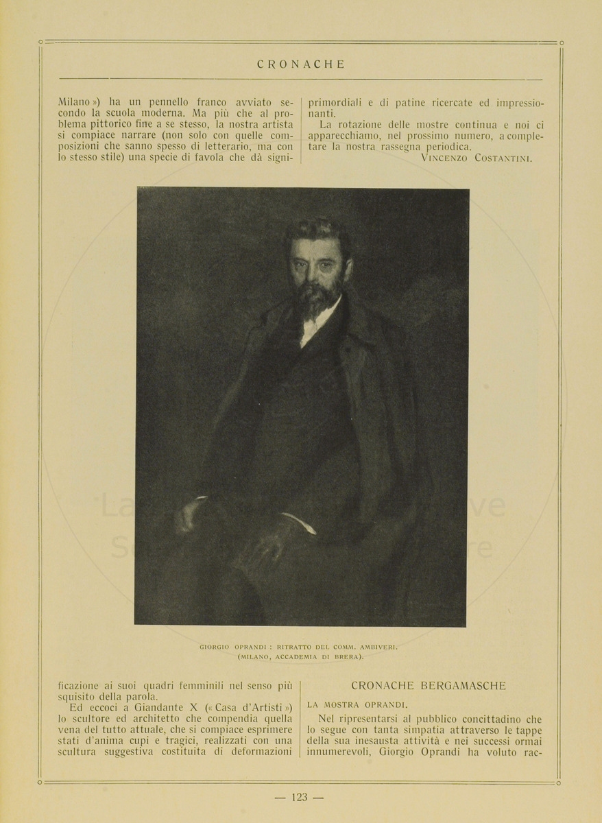 pagina