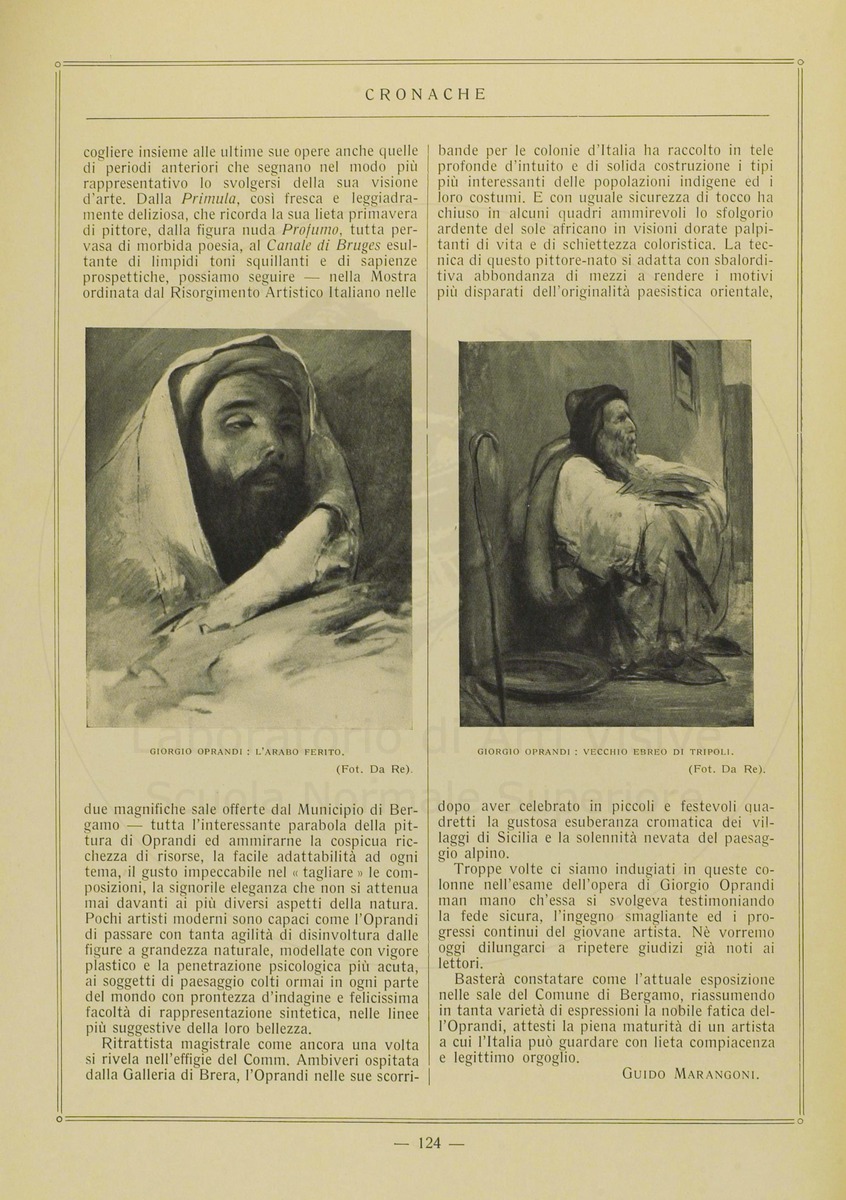 pagina