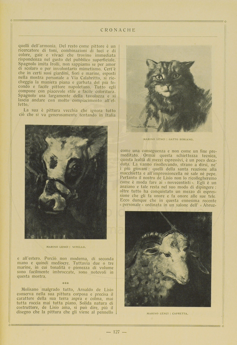 pagina