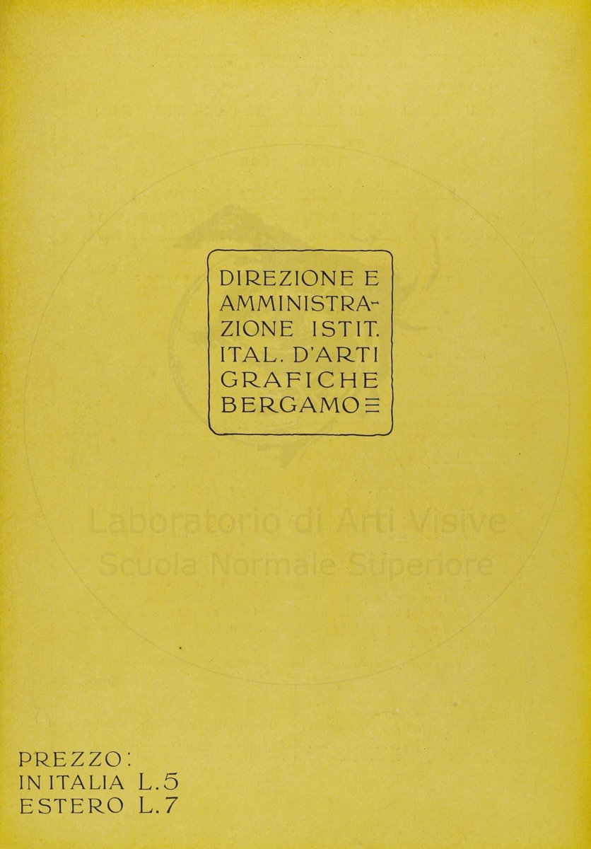 pagina