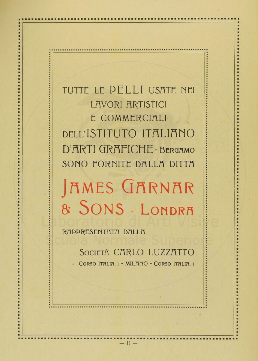 pagina