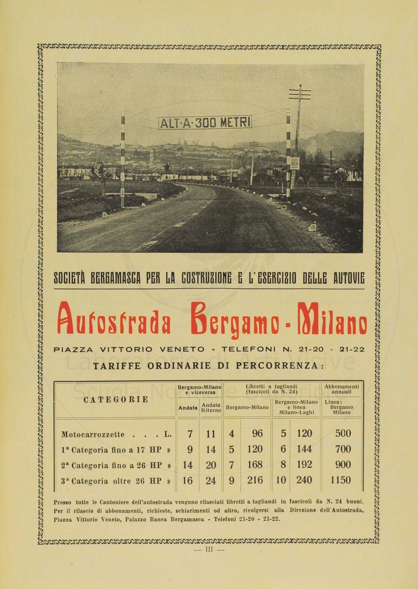 pagina