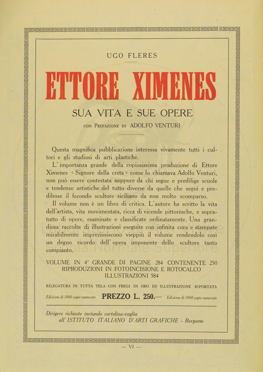 pagina