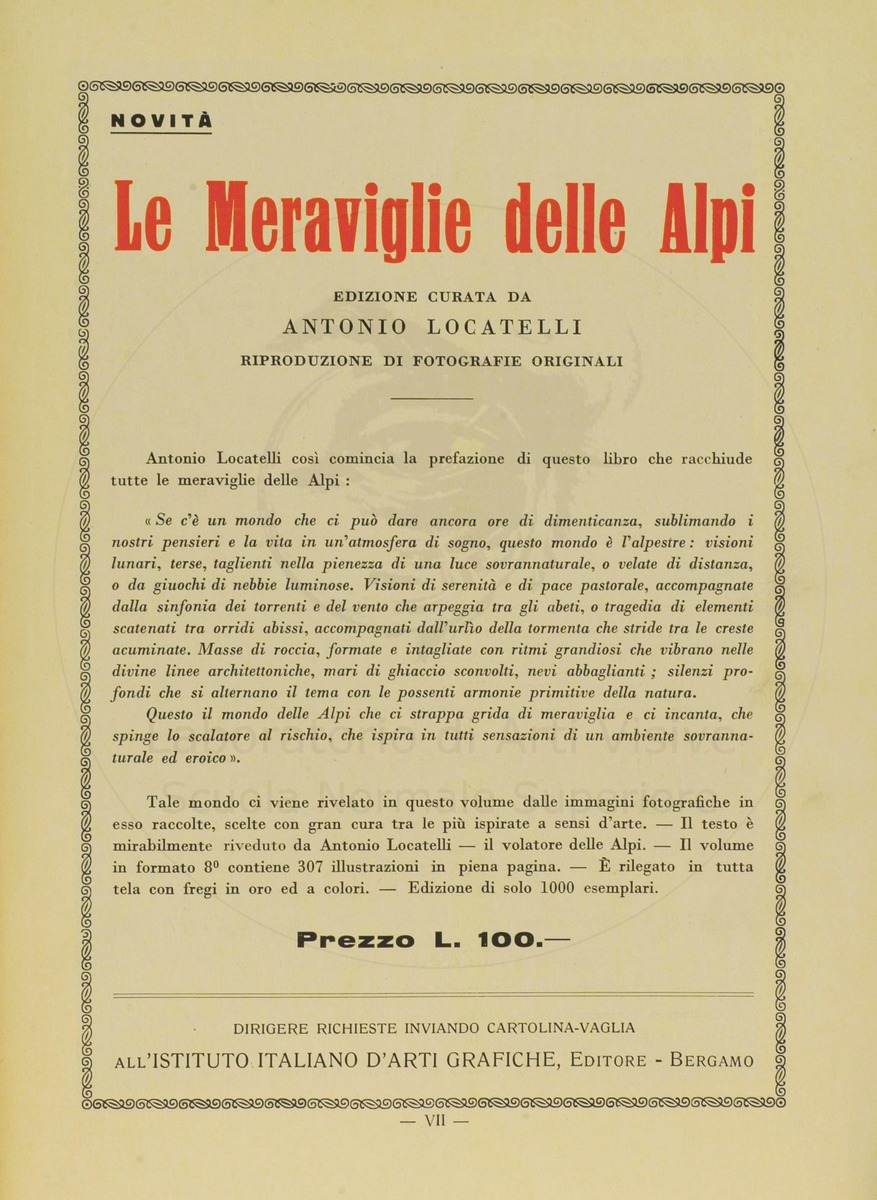 pagina