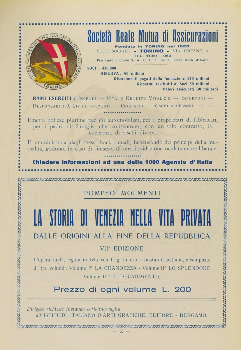 pagina