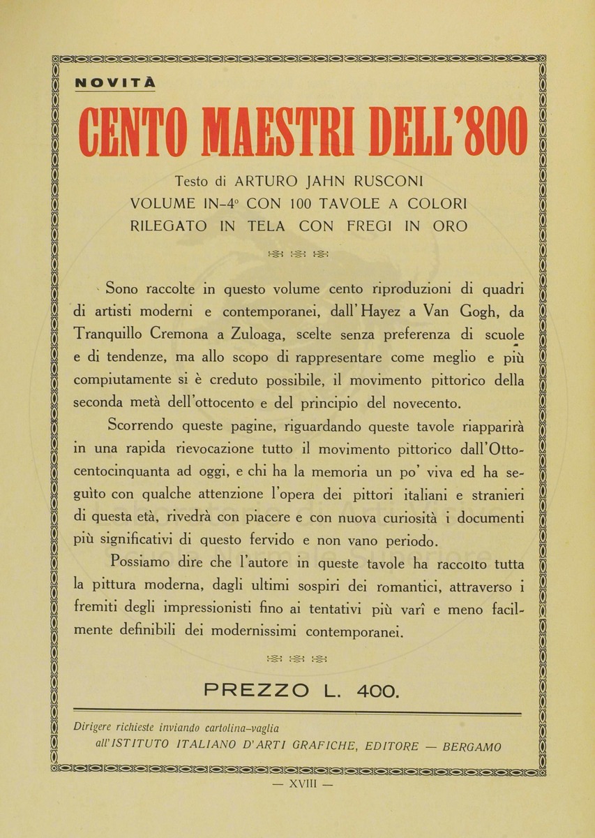 pagina
