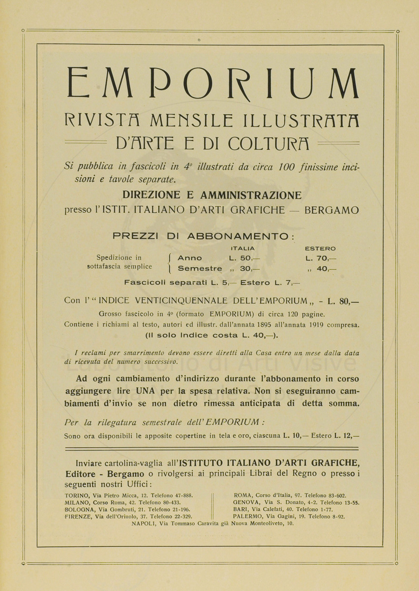 pagina