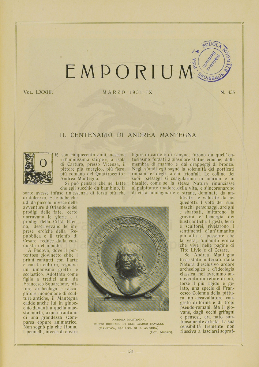 pagina