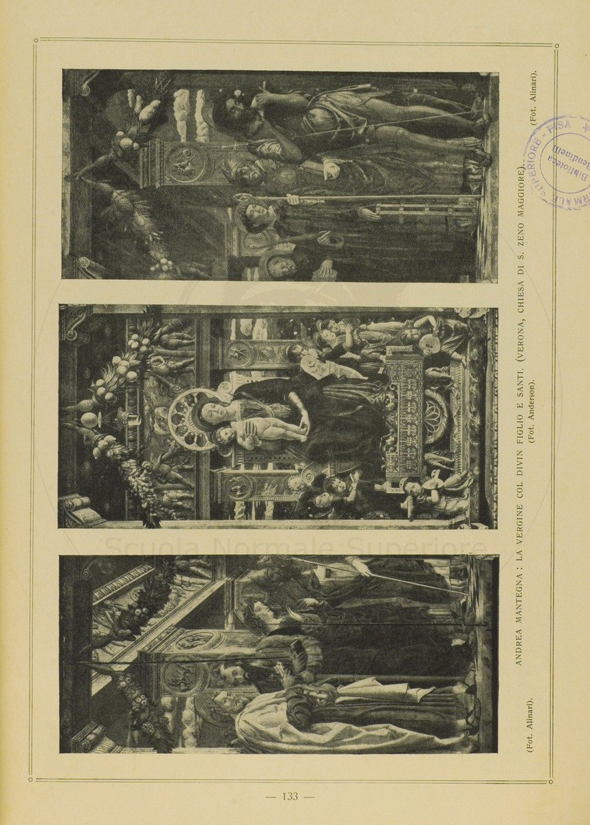 pagina
