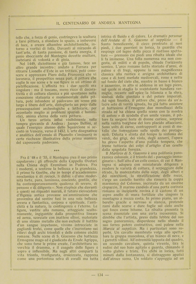 pagina