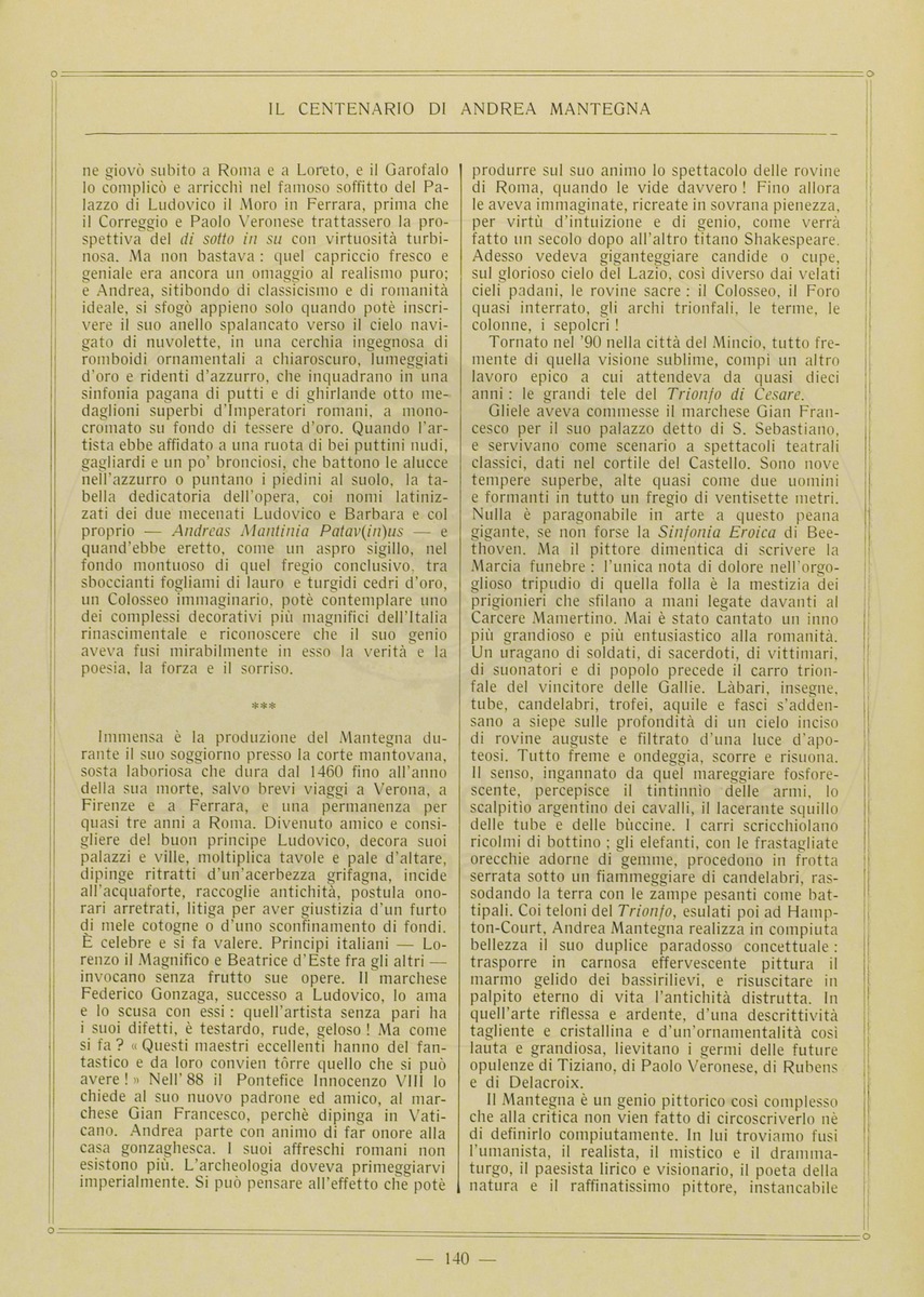 pagina