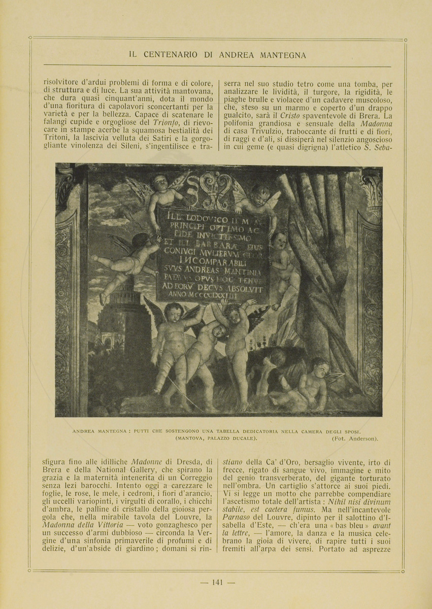 pagina