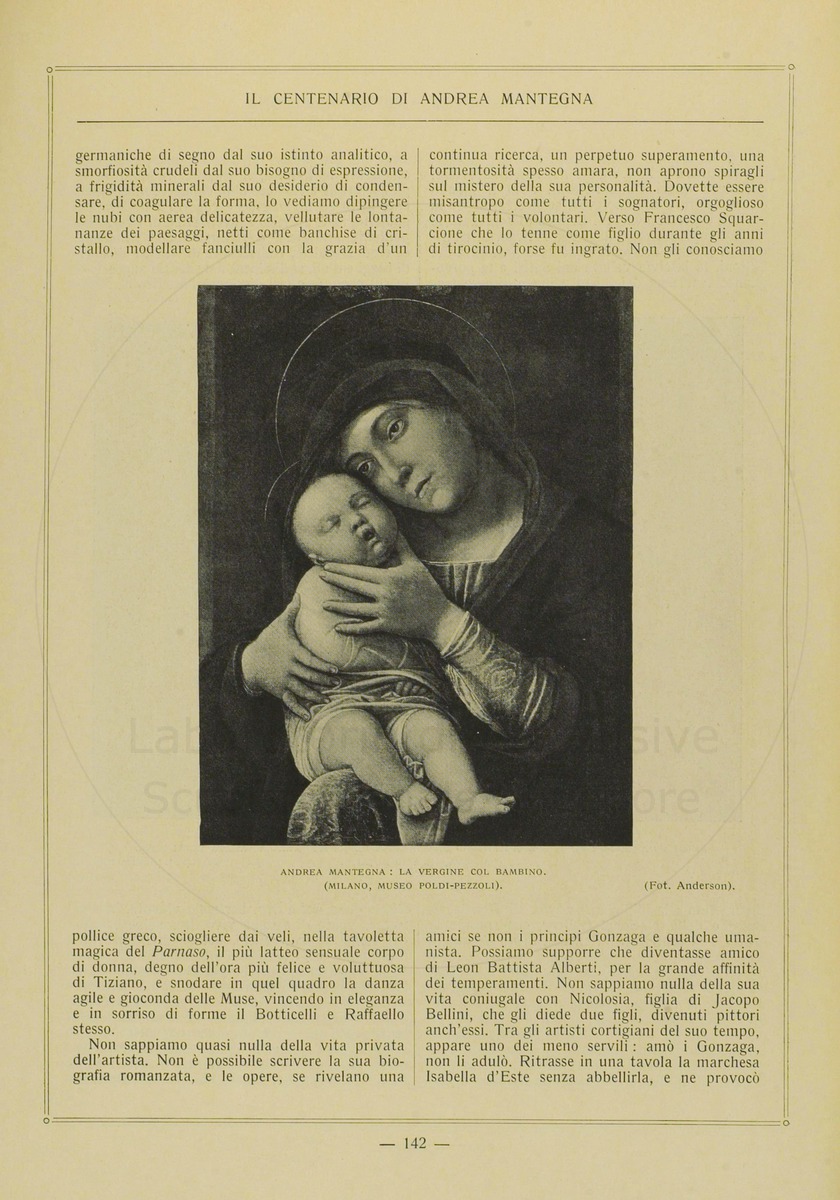 pagina