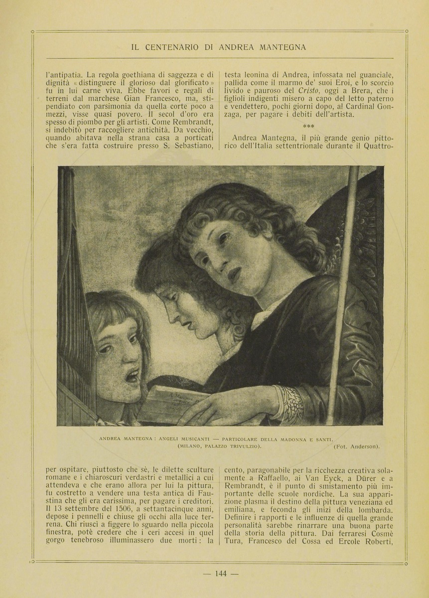 pagina