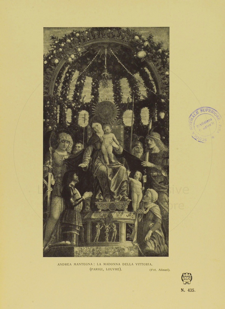 pagina