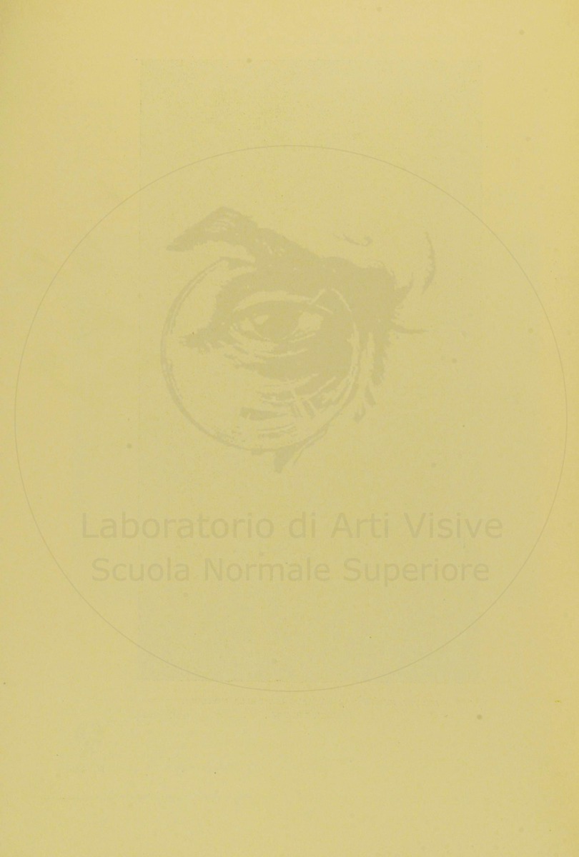 pagina