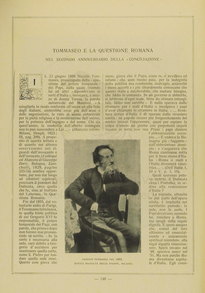 pagina