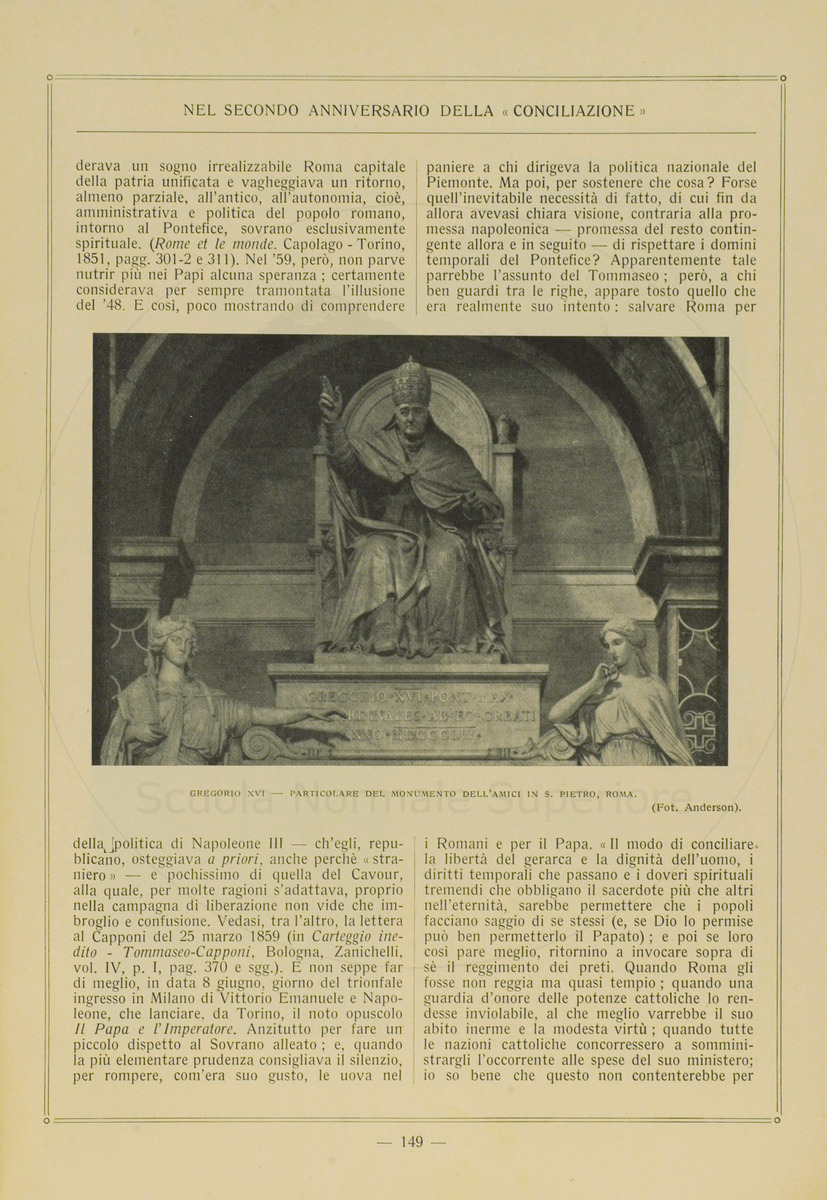 pagina