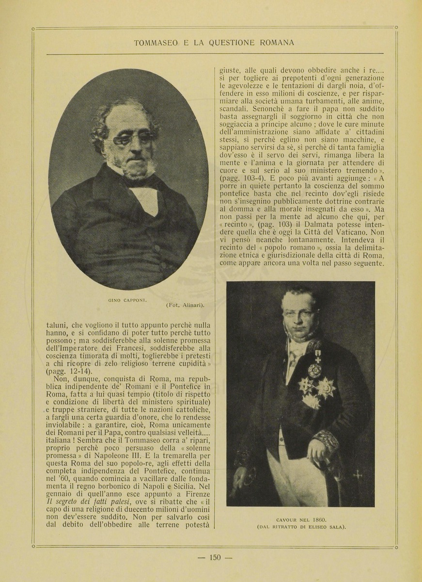 pagina