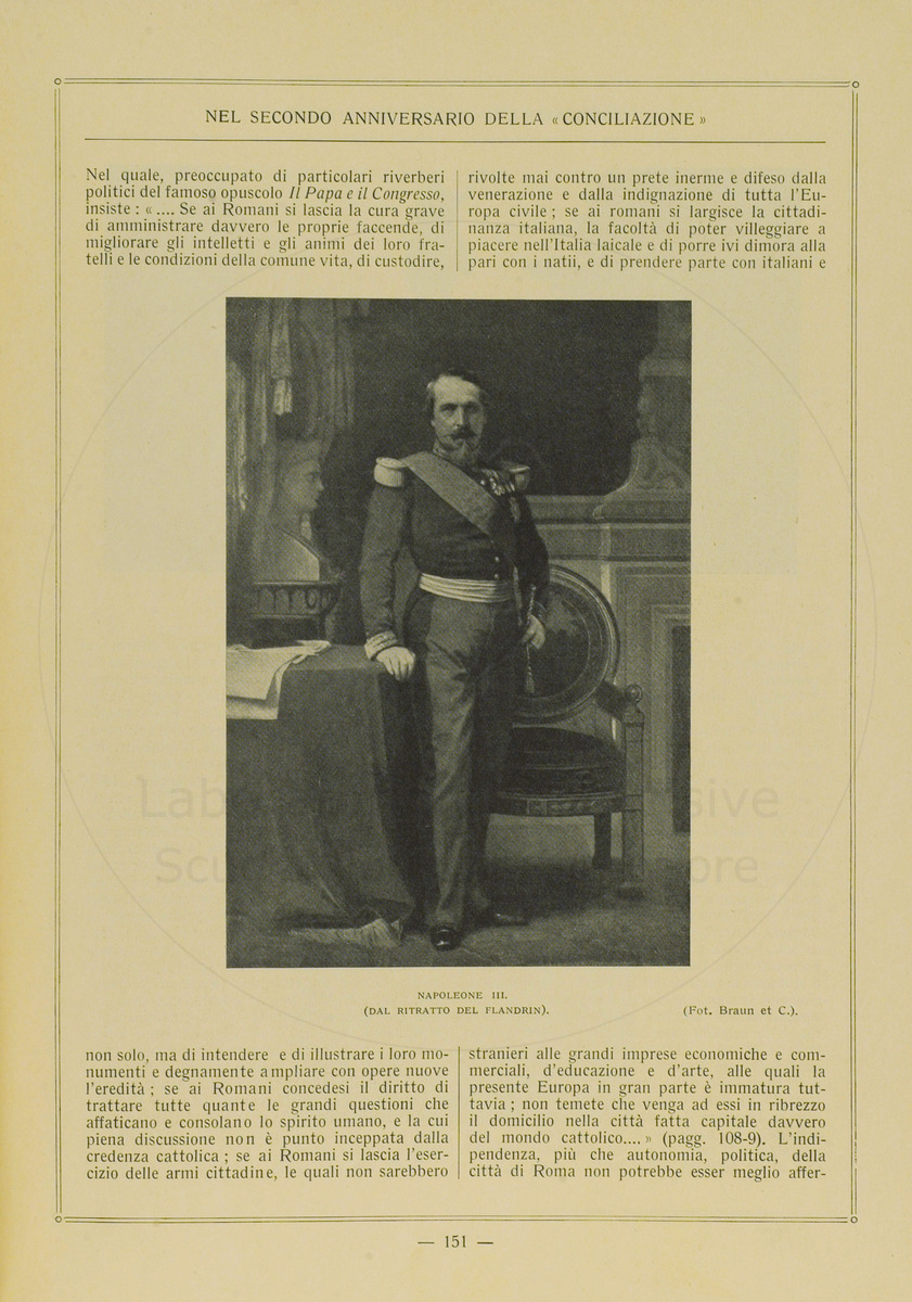 pagina