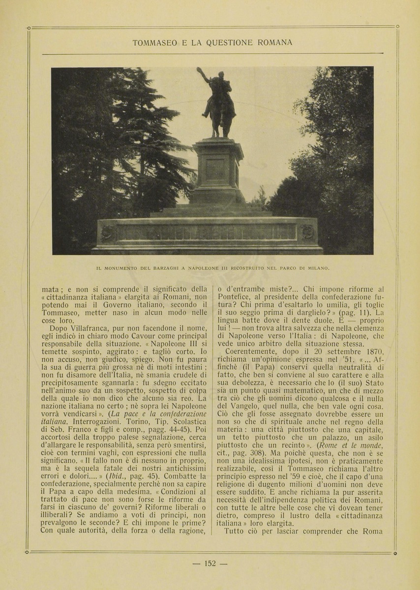 pagina