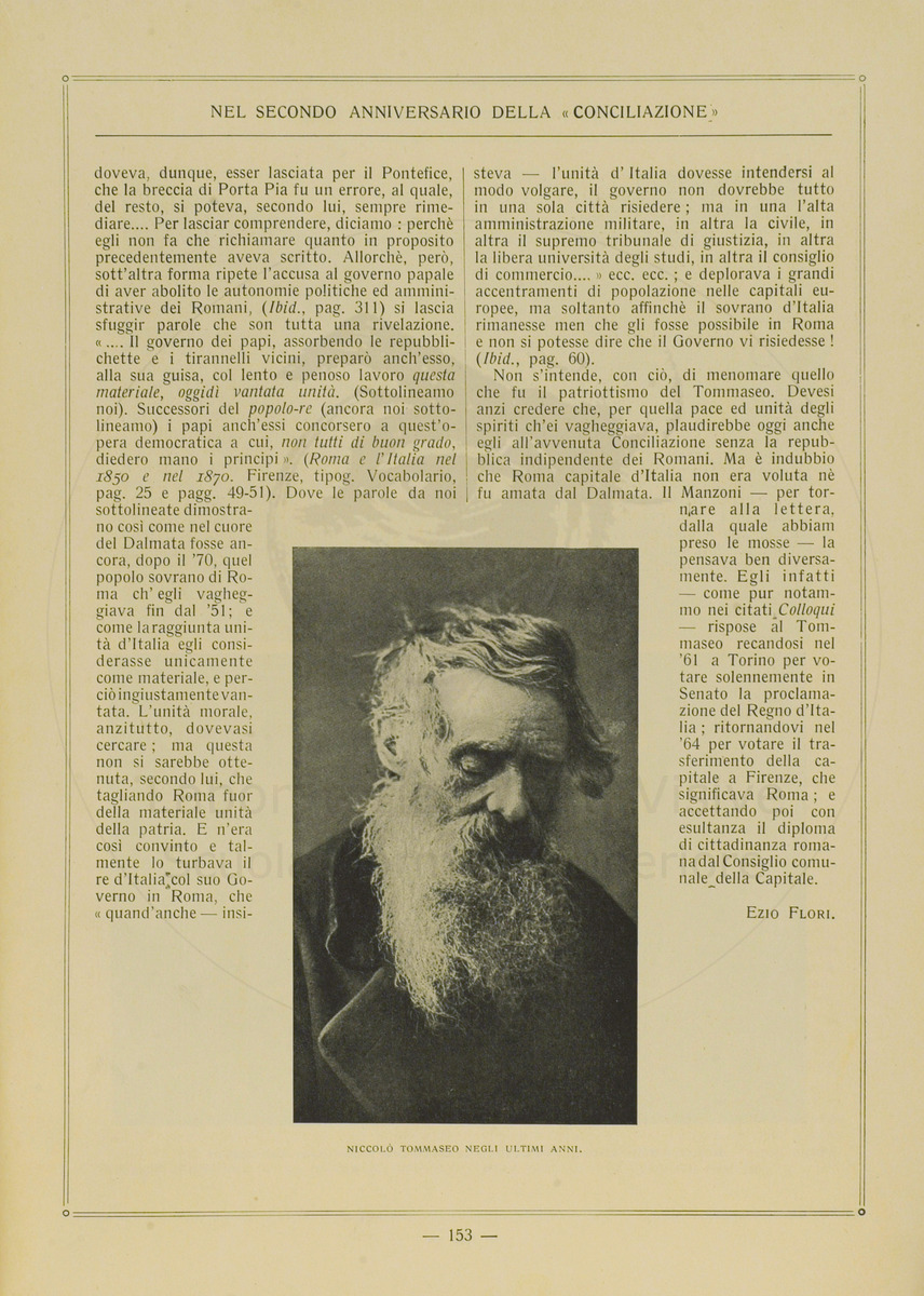 pagina