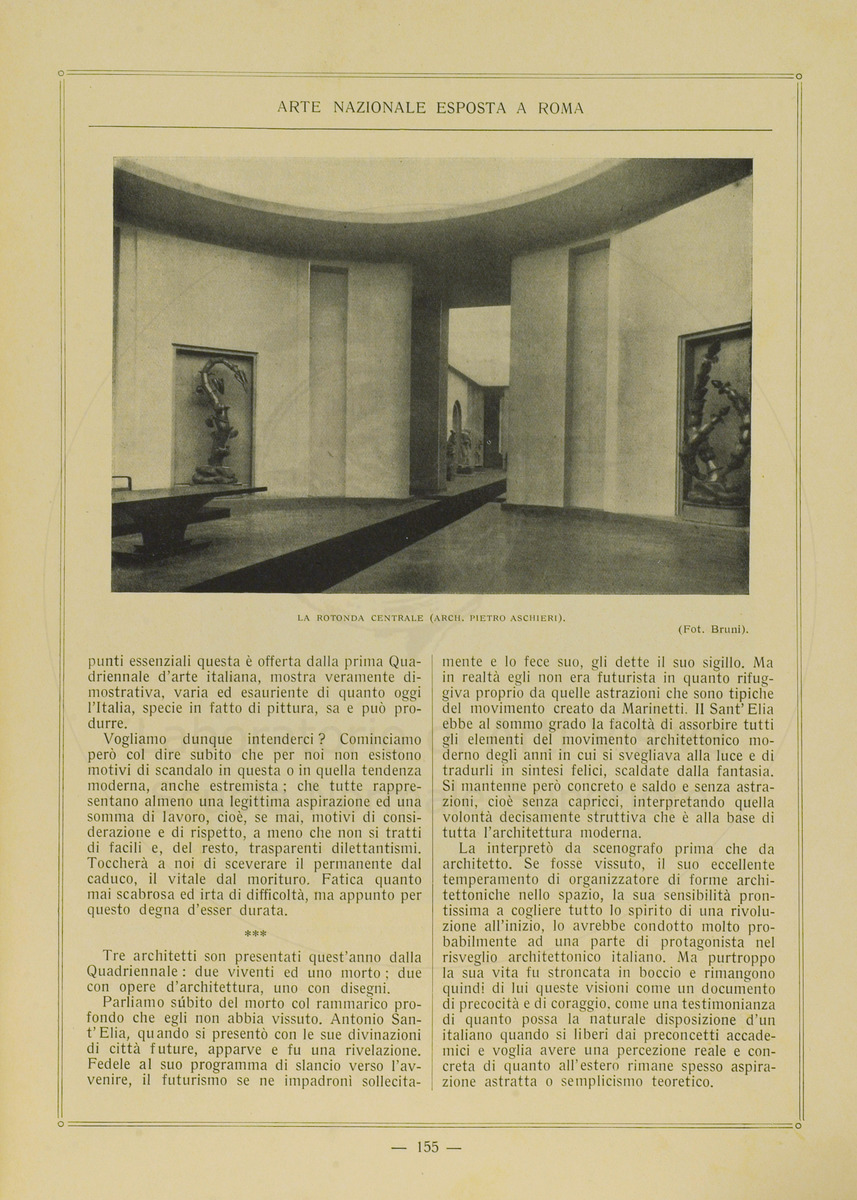 pagina