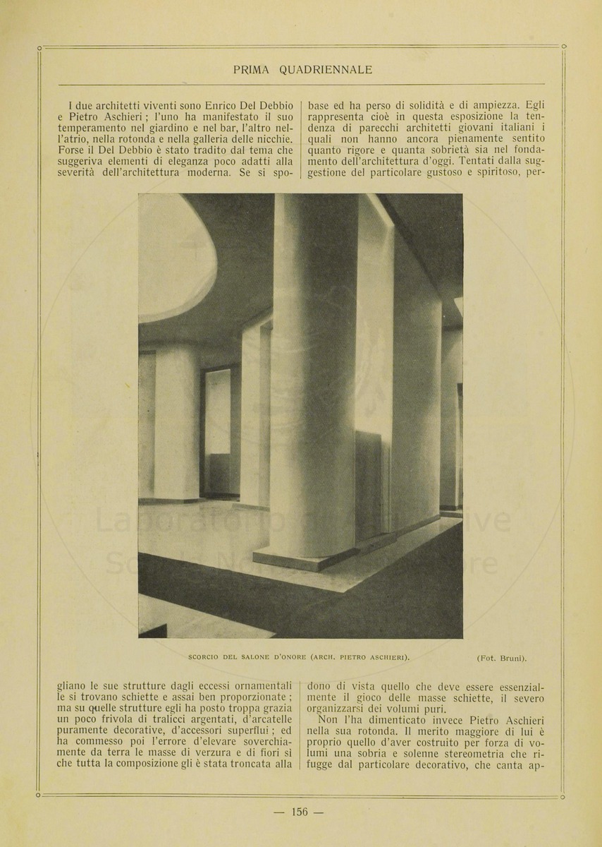 pagina