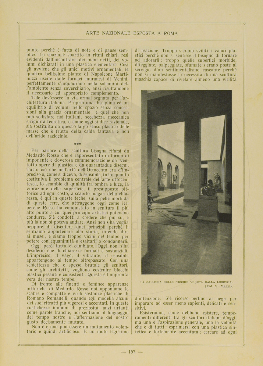 pagina