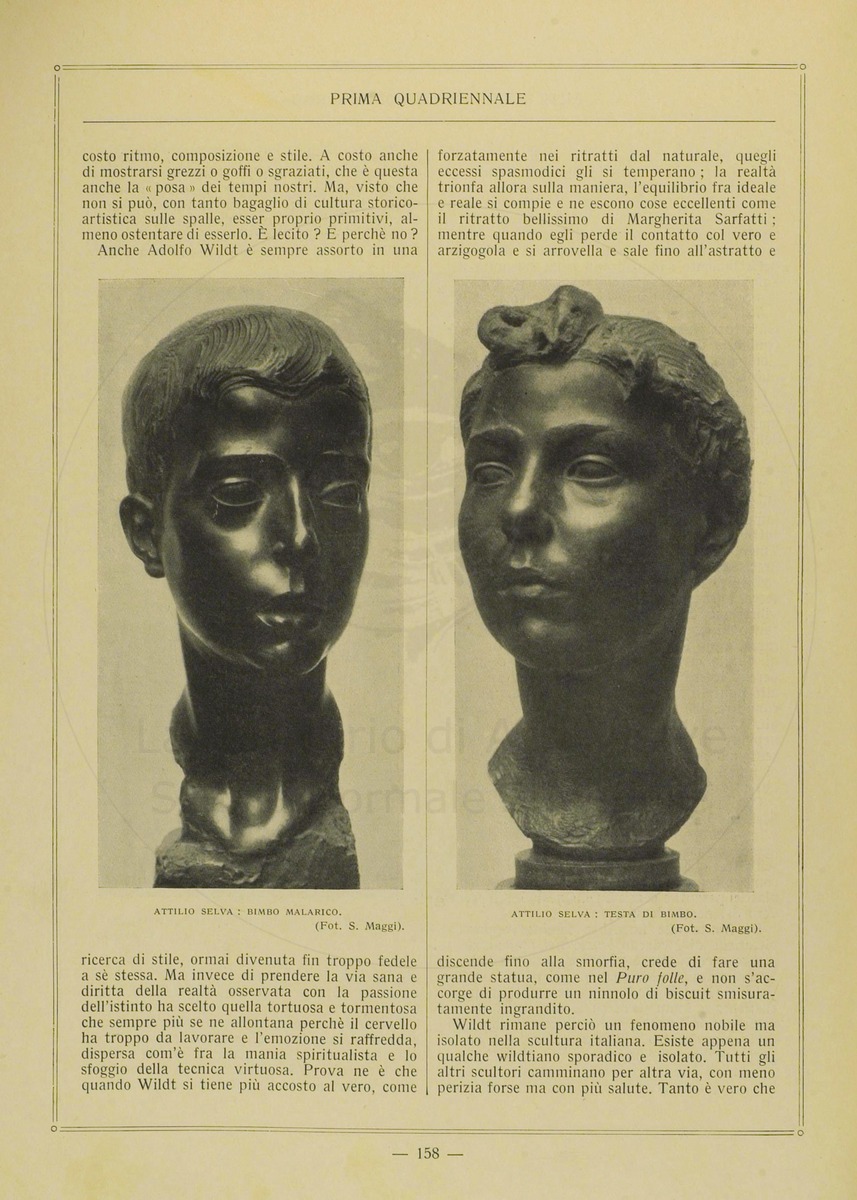 pagina