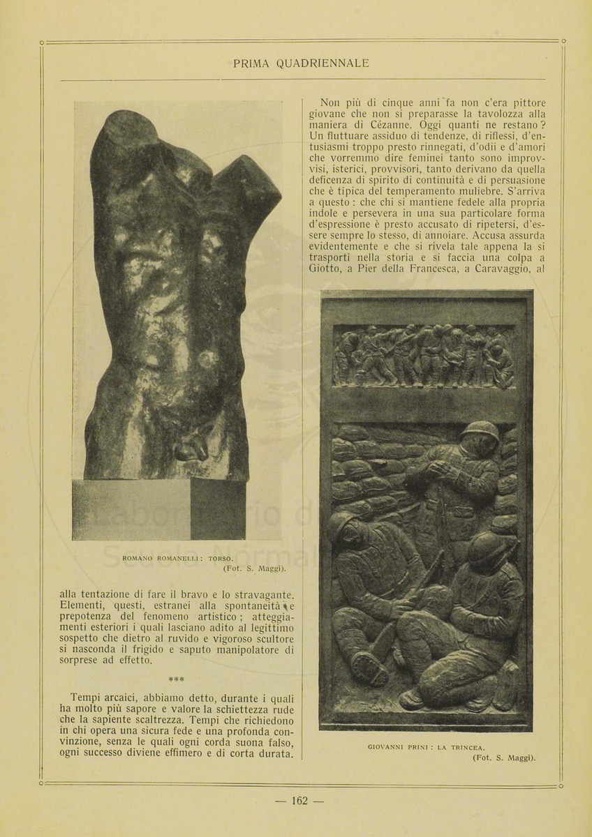 pagina