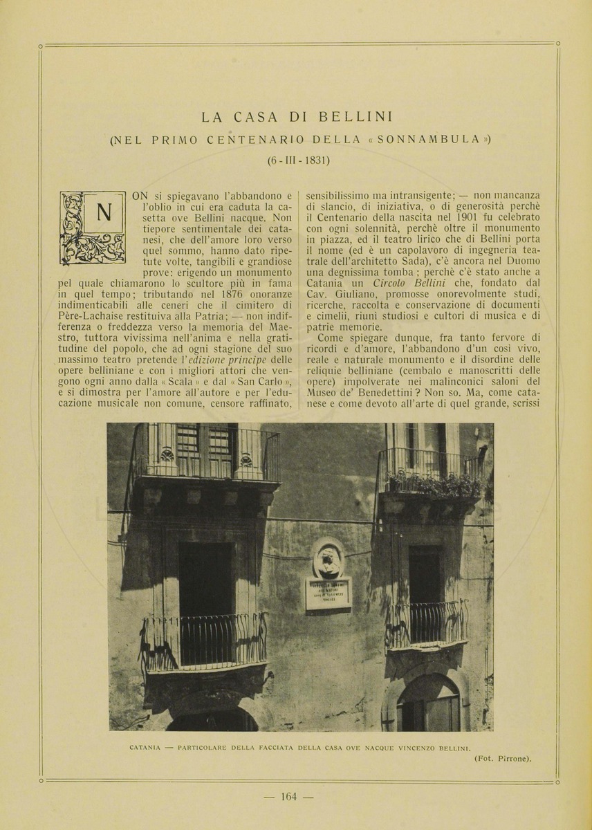 pagina